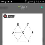 [EXO] 아<b>저때</b>존나신났었는데
