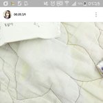 맹<b>채연</b> 헤어졌나봐