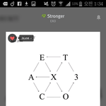 [EXO] 근데 진짜 <b>엑셀</b> 개많넼ㅋㅋㅋ