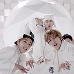 [BAP] 음악은 신나는 게임!