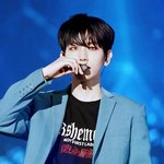 [팬픽] 배꽁 뉴짤털