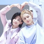 [세븐틴] 와 좋은 새벽이다