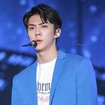 [세훈] 160604 <b>드콘</b> 고화질20