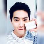 [EXO] 엑소의 <b>쇼타임</b> 보고왔는데