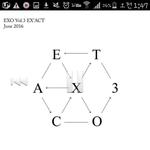 [EXO] 난 거기부분 나 나나유<b>워너</b>플레이<b>미</b>~