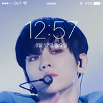 [EXO] 워후 내 잠금