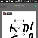 [EXO] 앨범많이사면포스터많이남잖아그거다어케<b>처리</b>함