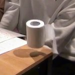 [방탄소년단] 살다살다 <b>휴지</b>가 날 웃기다니