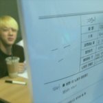 [방탄소년단] <b>울</b>늉기애기..