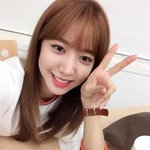 [에이핑크] <b>남주</b>
