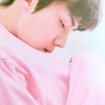 [EXO] <b>럭키</b>원 앨범 사진