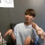 [방탄소년단] 전정국 저 손 뭔뎉ㅋㅋㅋㅋㅋㅋㅋㅋㅋㅋㅋㅋㅋㅋㅋㅋㅋㅋㅋㅋㅋㅋ