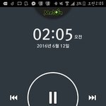 [EXO] 난어쩌다가엑소좋아하게