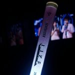 [세븐틴] ㅅㄷ 새벽감성에 젖은 응원봉