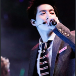 [EXO] 수호 사진 공유하자