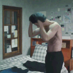 아빠<b>생신</b>선물 추천좀해주라!!