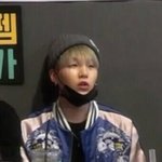 [방탄소년단] 개귀여웠던 민슈가말투