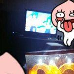 [인피니트] ㅎㅎㅎㅎㅎㅎ <b>여</b><b>봉</b>키고 봄