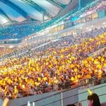 [인피니트] <b>우현</b>이 좋아하는거 너무 티낸닼ㅋ
