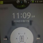 [EXO] 백색소음 진짜 제대로 들으면 눈물날듯