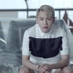 ++)아미쳤다비투비 (짧은라이브링크추가)