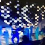[EXO] 온에어 <b>화질</b> 조카 ㅋㅋㅋㅋㅋ