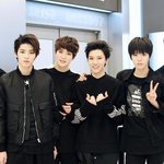 [NCT] 우리애들 행복하자