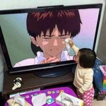 [댓글부탁해] 지금 <b>드콘</b> 본사람 있어ㅋㅋㅋㅋㅋㅋㅋ?