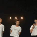 [EXO] 3달 전에 올라온 신곡안무 <b>스포</b> 맞는거 같음??