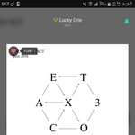 [EXO] 시발 까딱까딱춤 하는데
