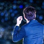 [인피니트] 내가 그리는 <b>세상</b>은 너로 시작하니까