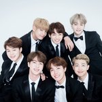 [방탄소년단] <b>후후</b> 내일이면 이삐들이