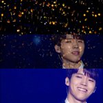 [인피니트] <b>이</b> <b>표정</b>은 ㄹㅇ