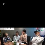 [방탄소년단] <b>지민이</b>가 랩몬 모창한거 뭔지 찾아냄ㅋㅋㅋㅋㅋㅋ