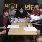 [방탄소년단] 와 이렇게 돌아보니까 진짜 많이 컸다