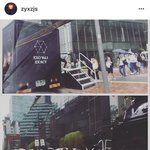 [EXO] 야 이새끼 <b>맞춤법</b> 안틀림...? 