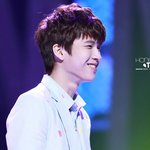 [인피니트] 항상 생각하지만 우현이 진짜 이쁘게 웃음