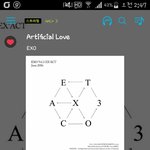 [EXO] 나는 2013년전부터 판했다 추천<b>박아</b>봐