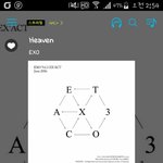 [EXO] 솔직히 2013화력에 비하면 ㄹㅇ조용한편