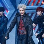 [EXO] <b>이사진</b> 존멋