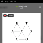 [EXO] 야 이것좀보삼 ㅅㅂ 봤으면 한번더보삼