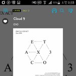 [EXO] 기억나는 고닉들 <b>추팔</b>하자..