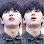 [인피니트] 쌍커풀의 중요성을 알아보자