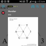 [EXO] 나 중독<b>때</b> ㅌㅋ터지고 좀 지나서<b>인가</b>?
