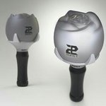 <b>구매욕</b>구생기는 응원봉