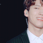 [인피니트] 안자는<b>잉</b>톡<b>이</b>들지금뭐해?