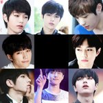 [인피니트] 할짓없는 나는