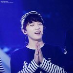 [세븐틴] <b>찬이</b> 닮은거찾아냄