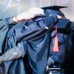 [<b>B1A4</b>] 둥글게 둥글게 사진 풀고(줍고) 가!