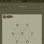 [EXO] 혹시 됴리사 기차 가능하신 <b>착한</b>분??